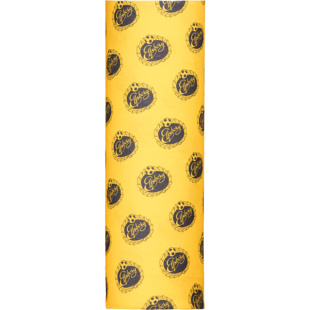 IF ELFSBORG Multiwear