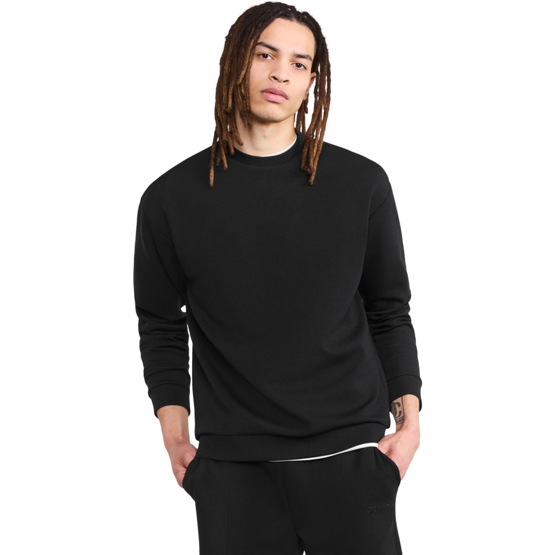 Craft Adv Join RN M Sweatshirt