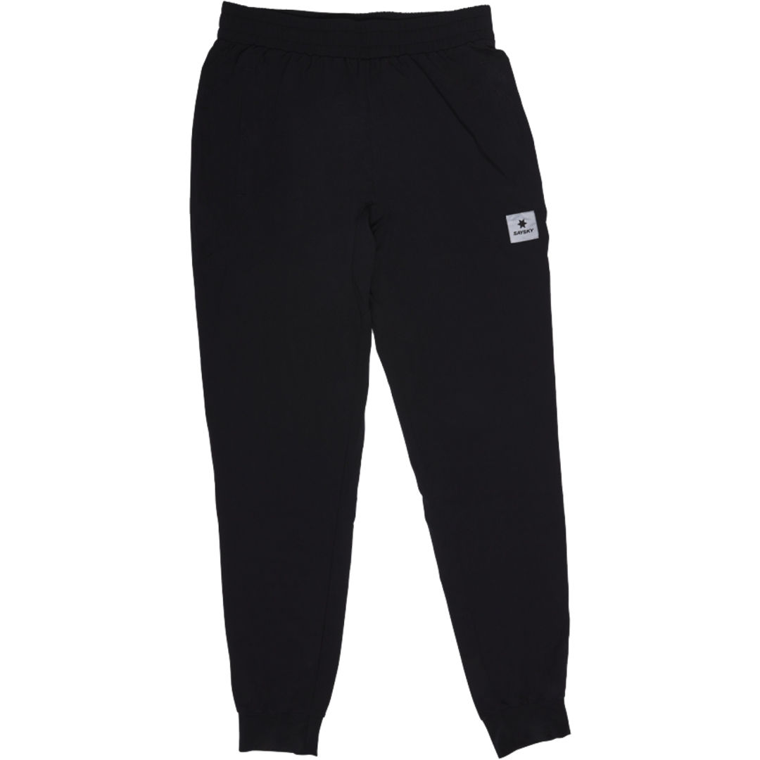 Pace Pants