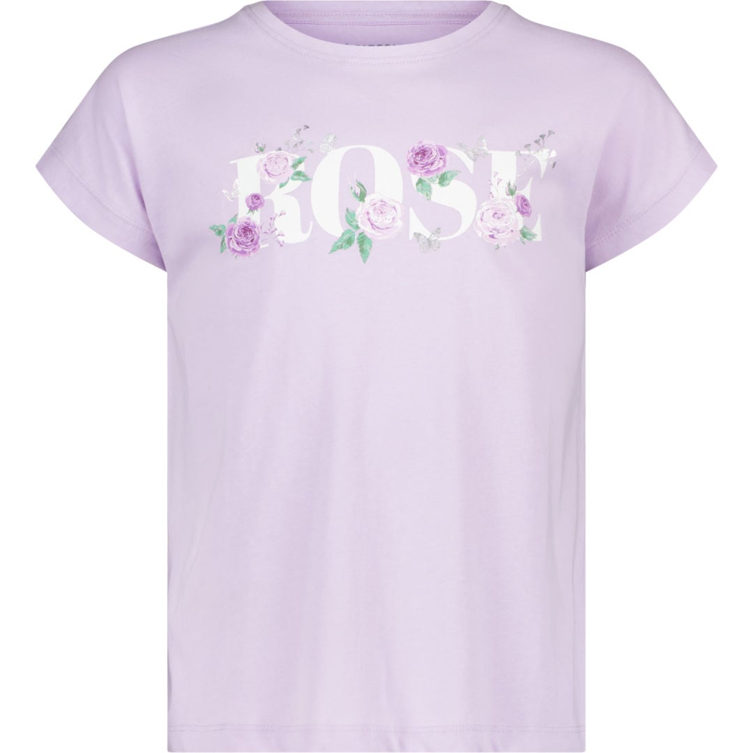 Firefly Celine JR t-shirt