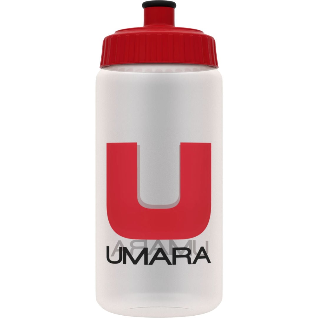 Awesome Bio-Flaska 500 ML Vattenflaska