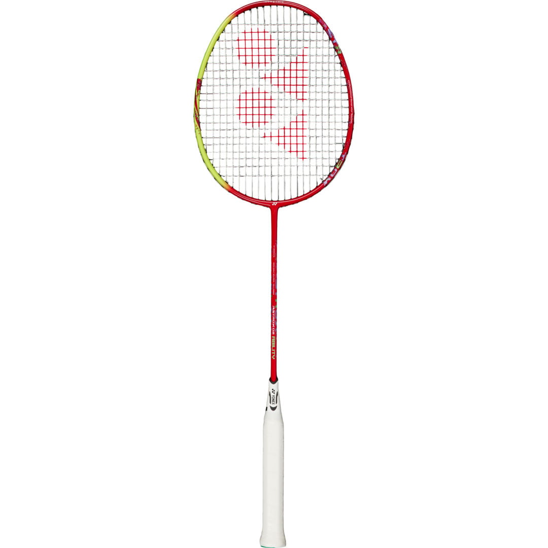 Yonex Astrox 02 Ability 24 badmintonracket