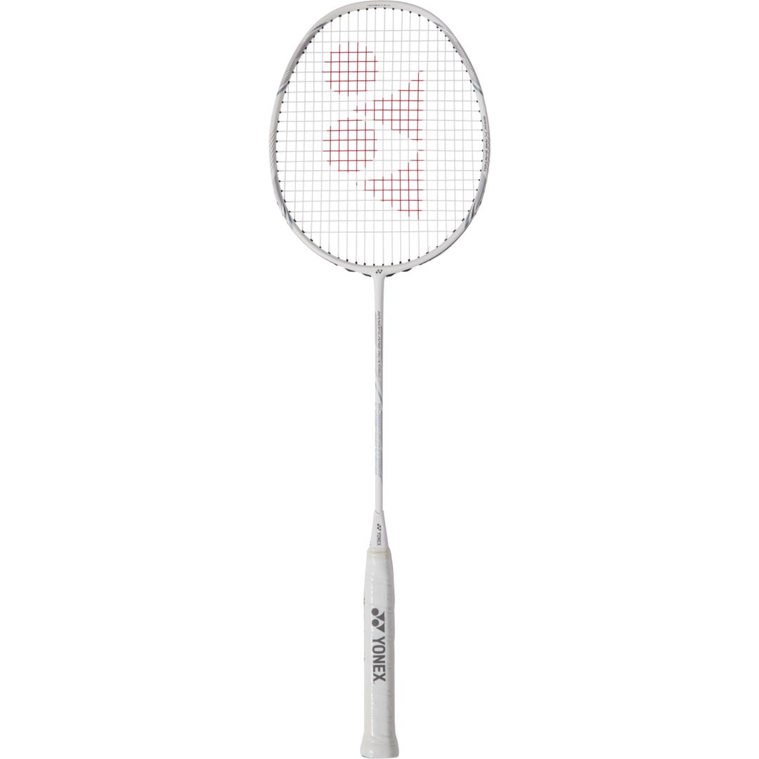 Yonex Nanoflare Nextage 24 badmintonracket