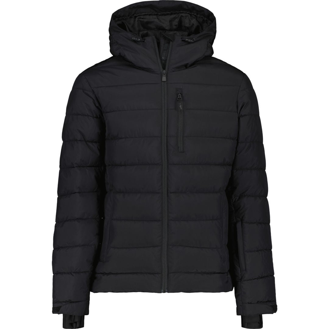 McKinley Brixen M skidjacka