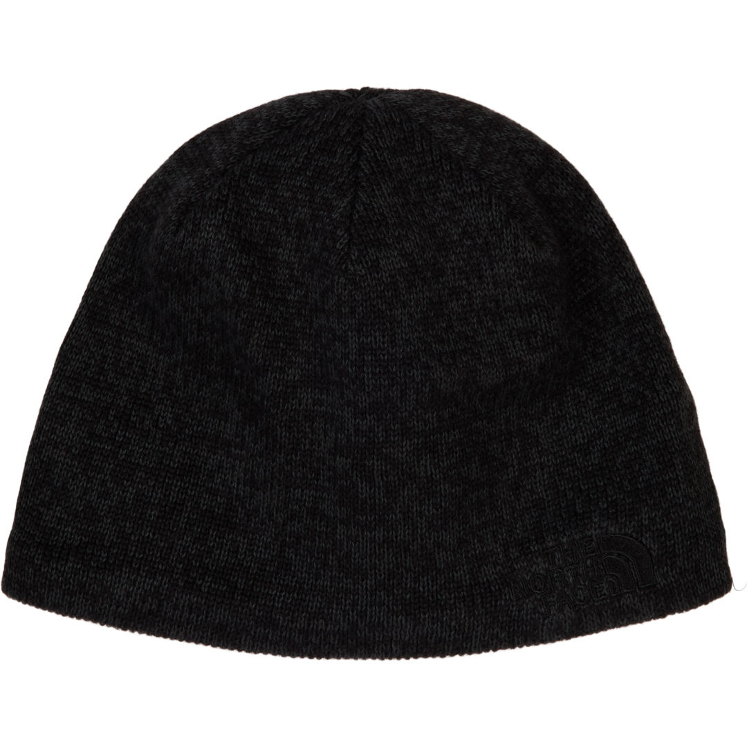 The North Face Jim Beanie mössa