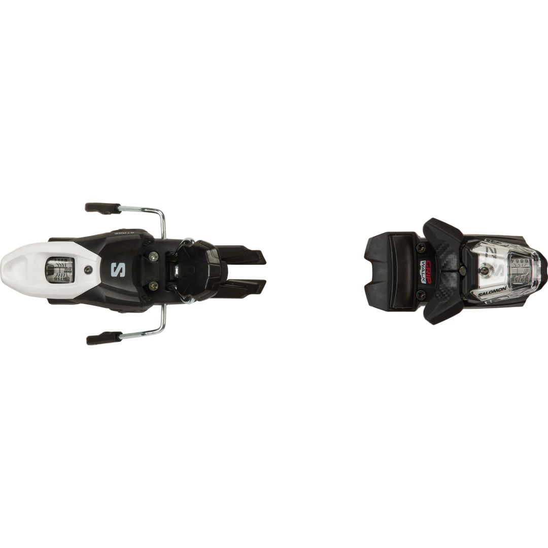 Salomon Stage GW 11 alpinbindningar