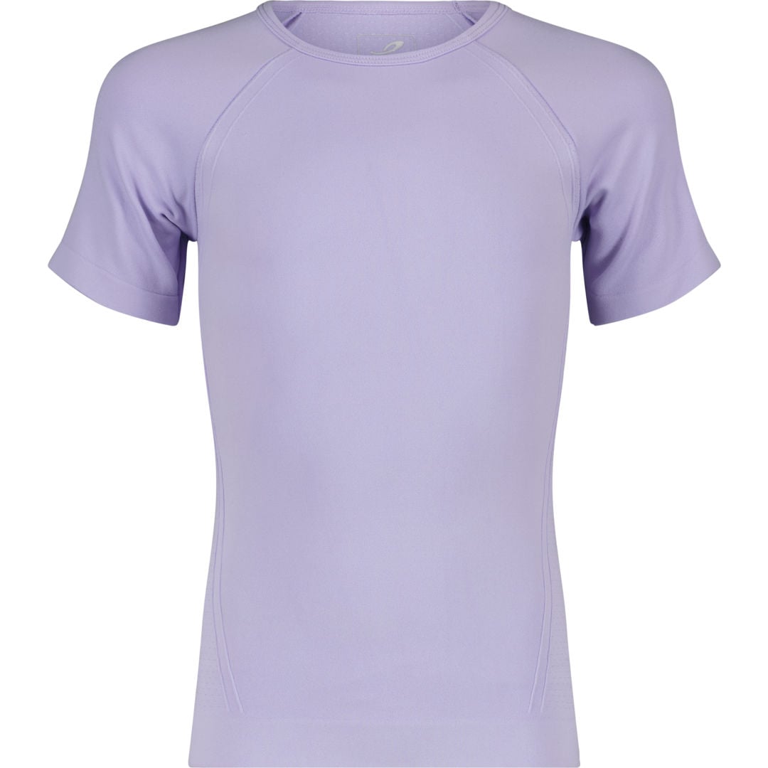 Energetics Vienna JR träningst-shirt