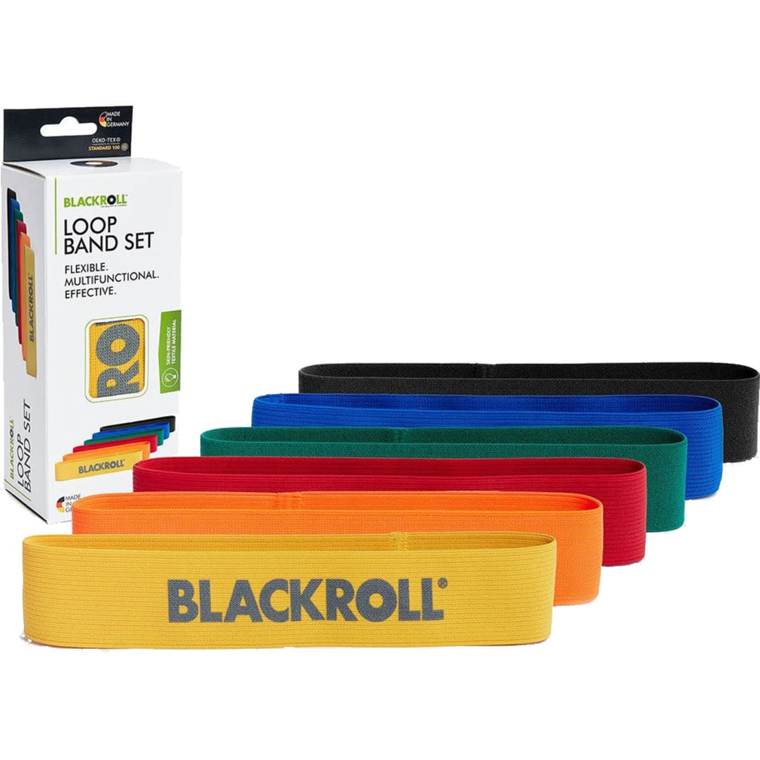 Loop Band SET 6 ST