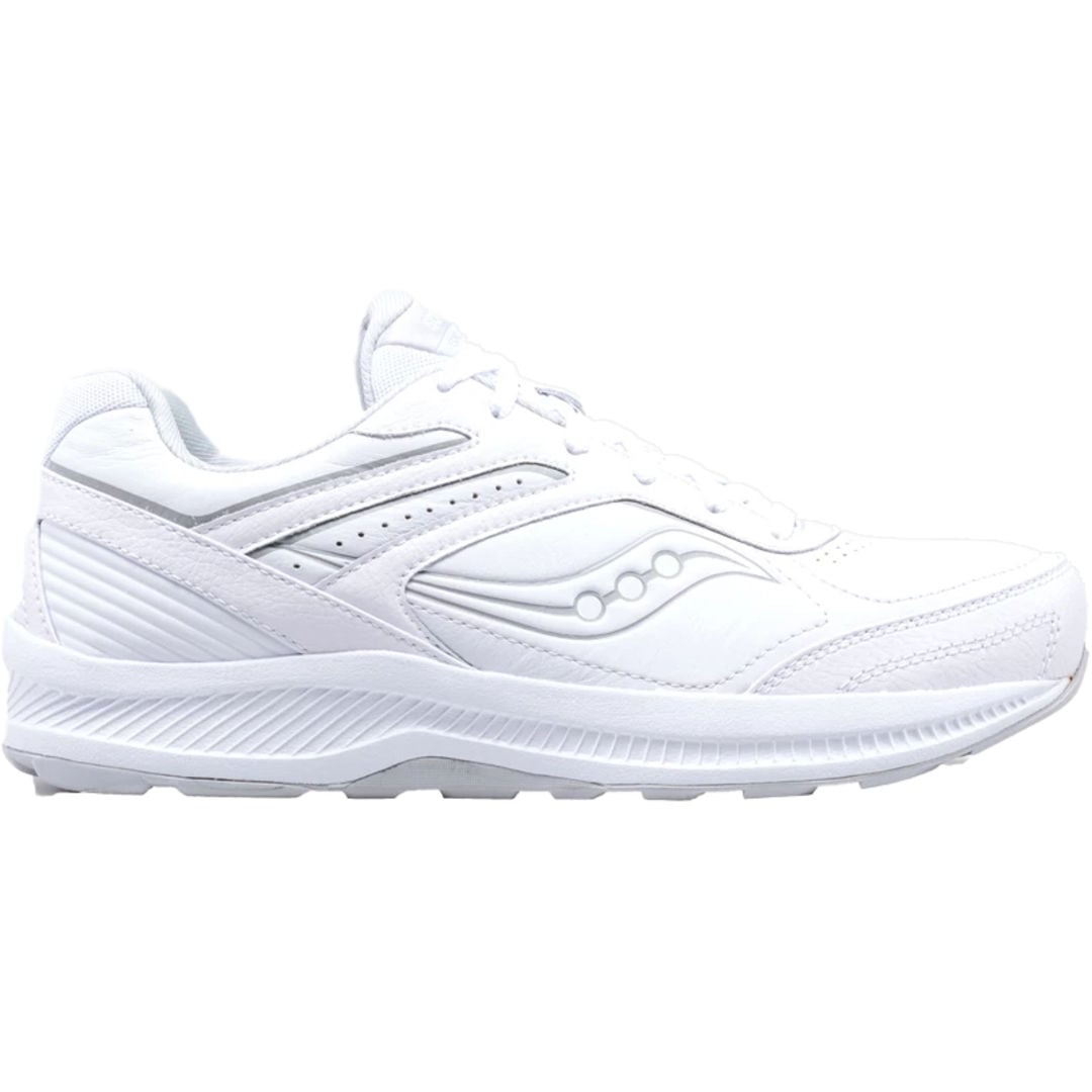 Echelon Walker 3 Wide