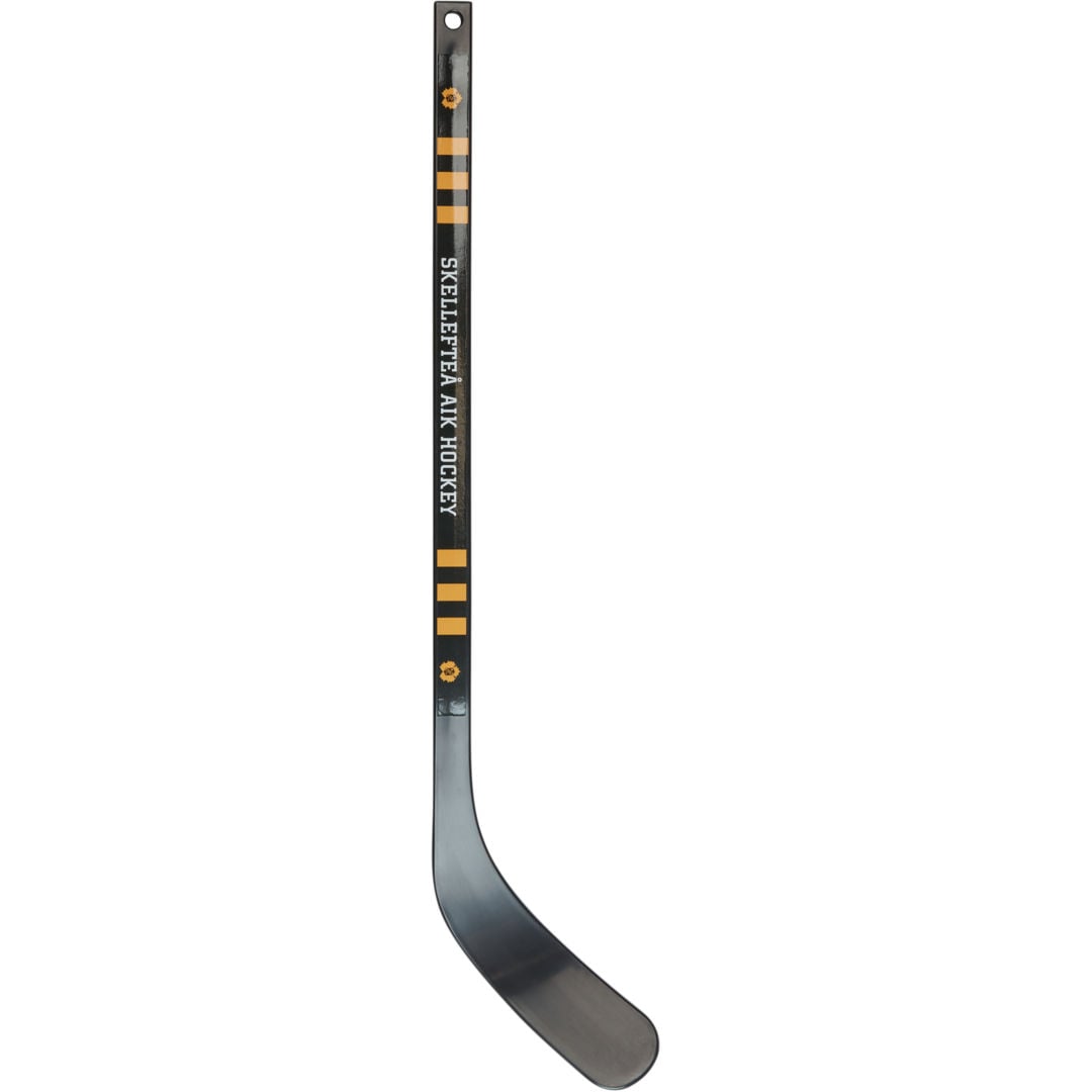 Skellefteå AIK Miniklubba 2.0