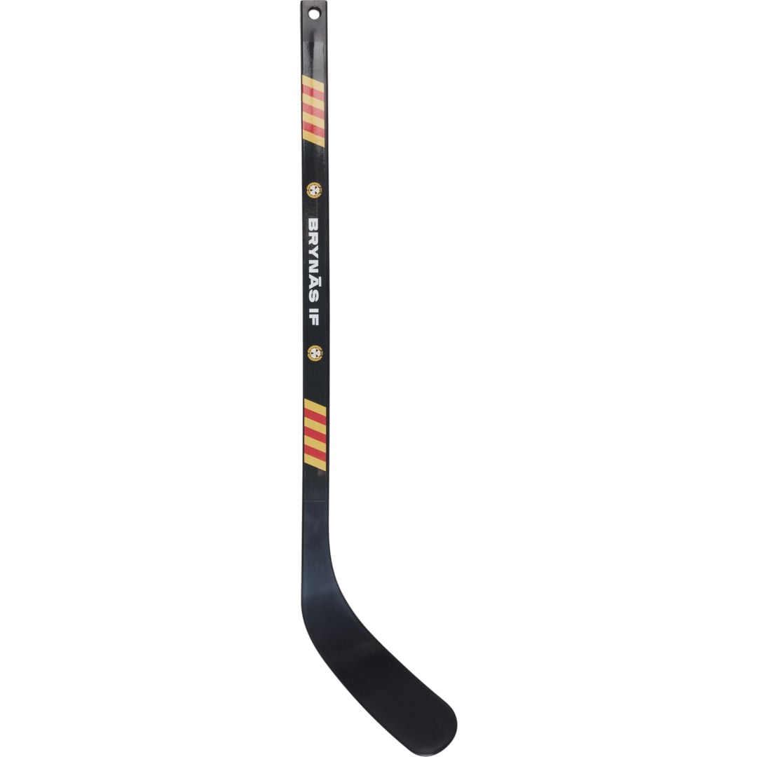 Brynäs IF Miniklubba 2.0