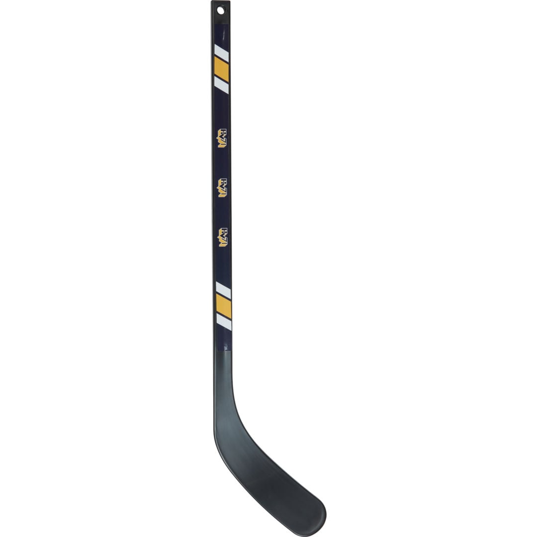 HV71 Miniklubba 2.0