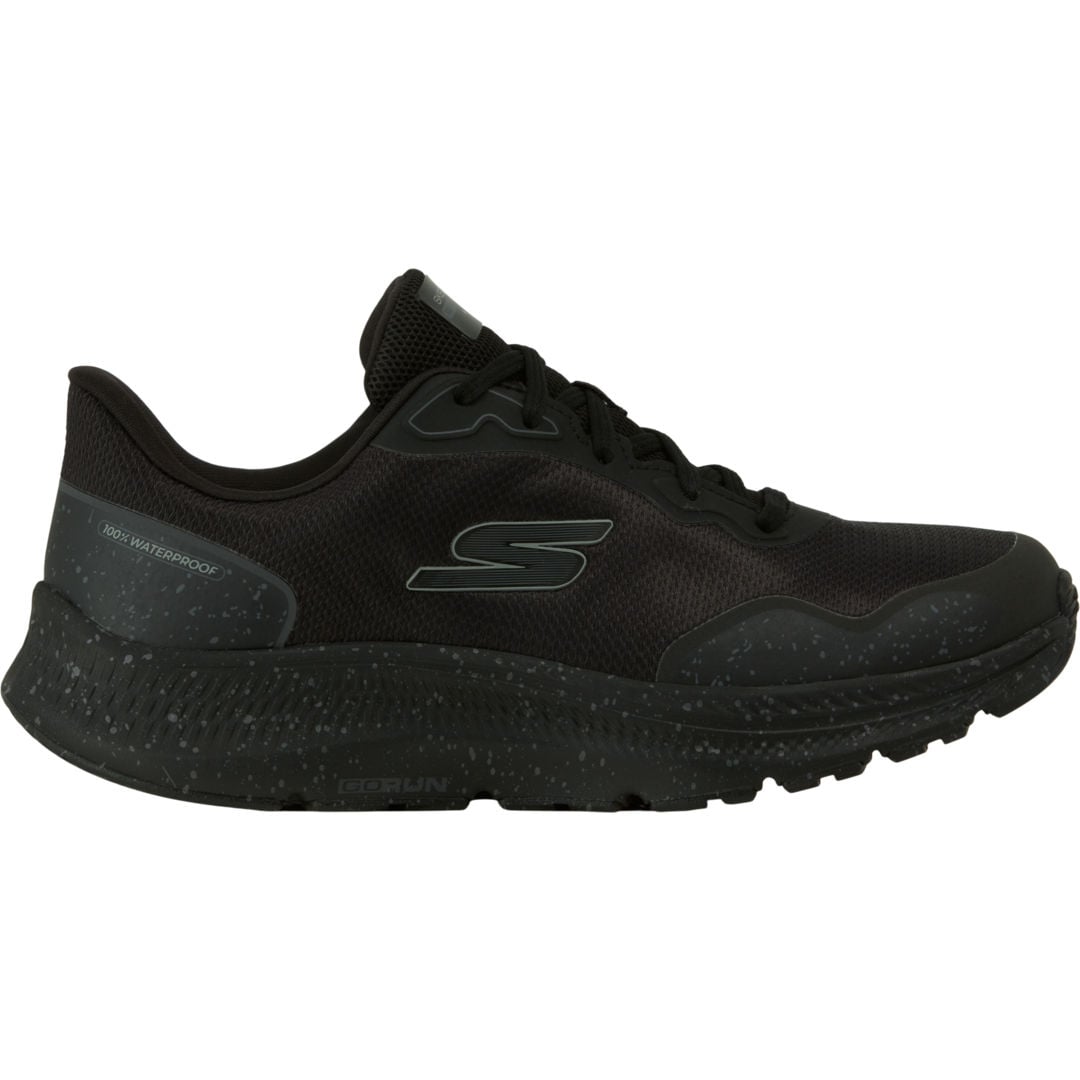 Skechers GO RUN Consistent 2.0 WP W walkingskor