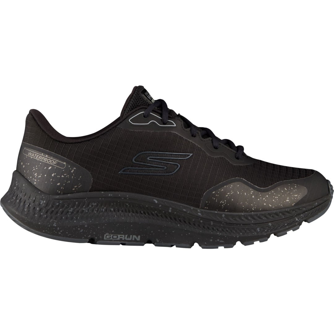 Skechers GO RUN Consistent 2.0 WP M walkingskor