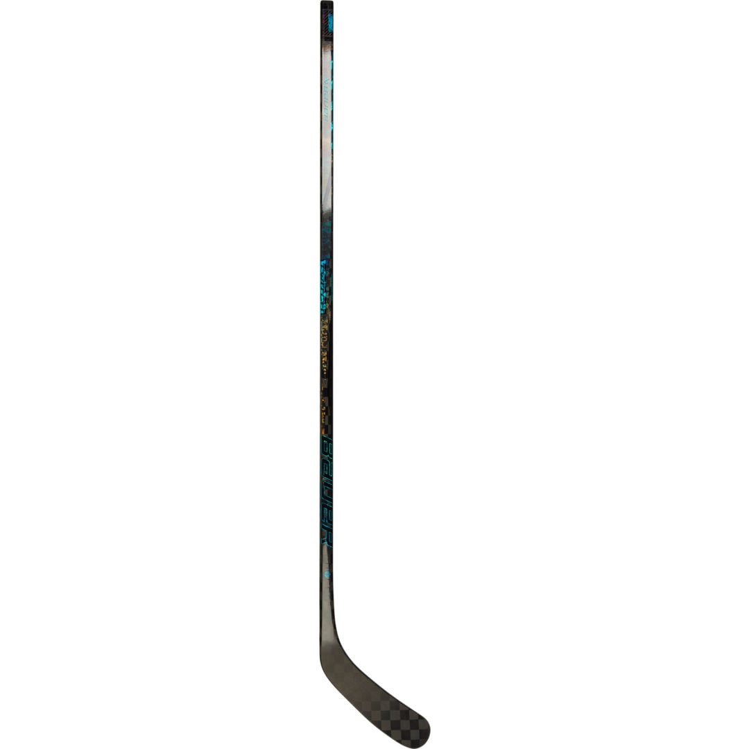 Bauer Hockey Twitch Grip S24 SR hockeyklubba