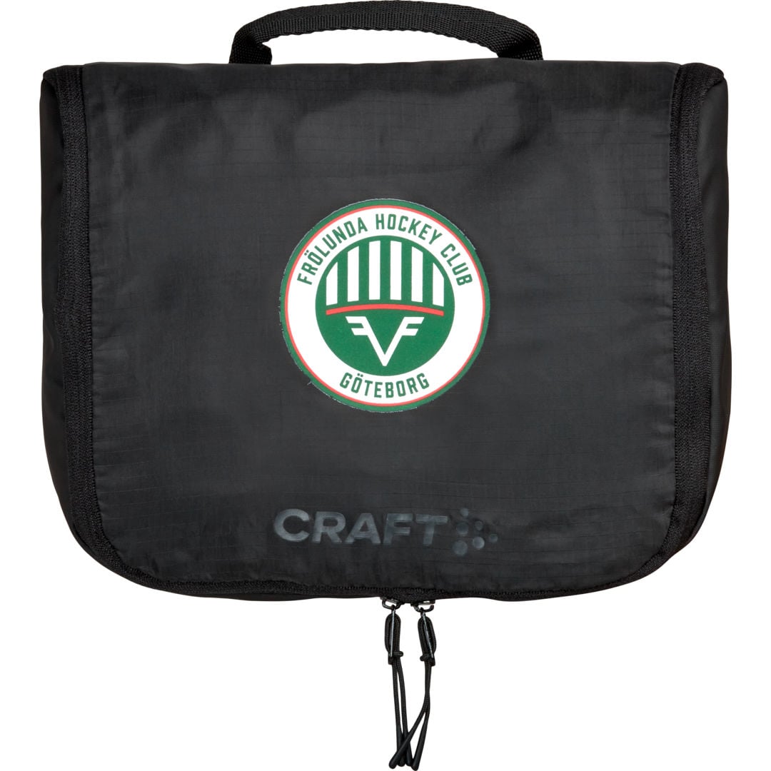 Frölunda Hockey NECESSÄR WASH BAG