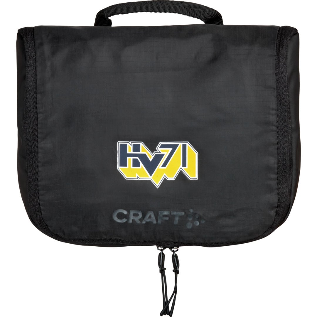 HV71 WASH BAG