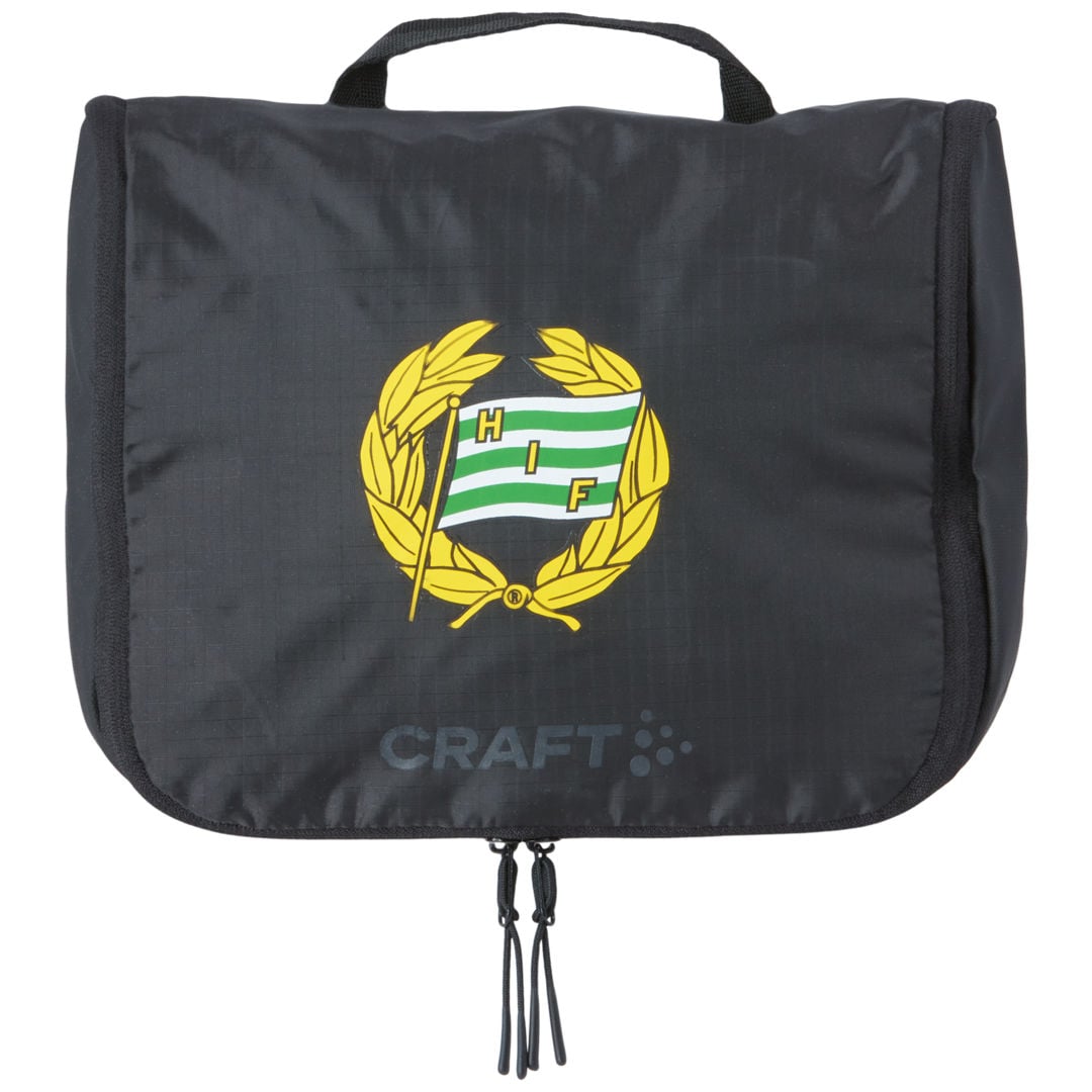 Hammarby WASH BAG