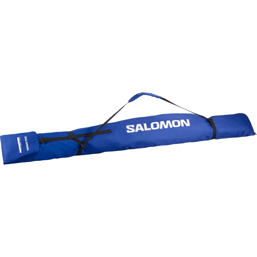 Salomon Original 1 skidfodral
