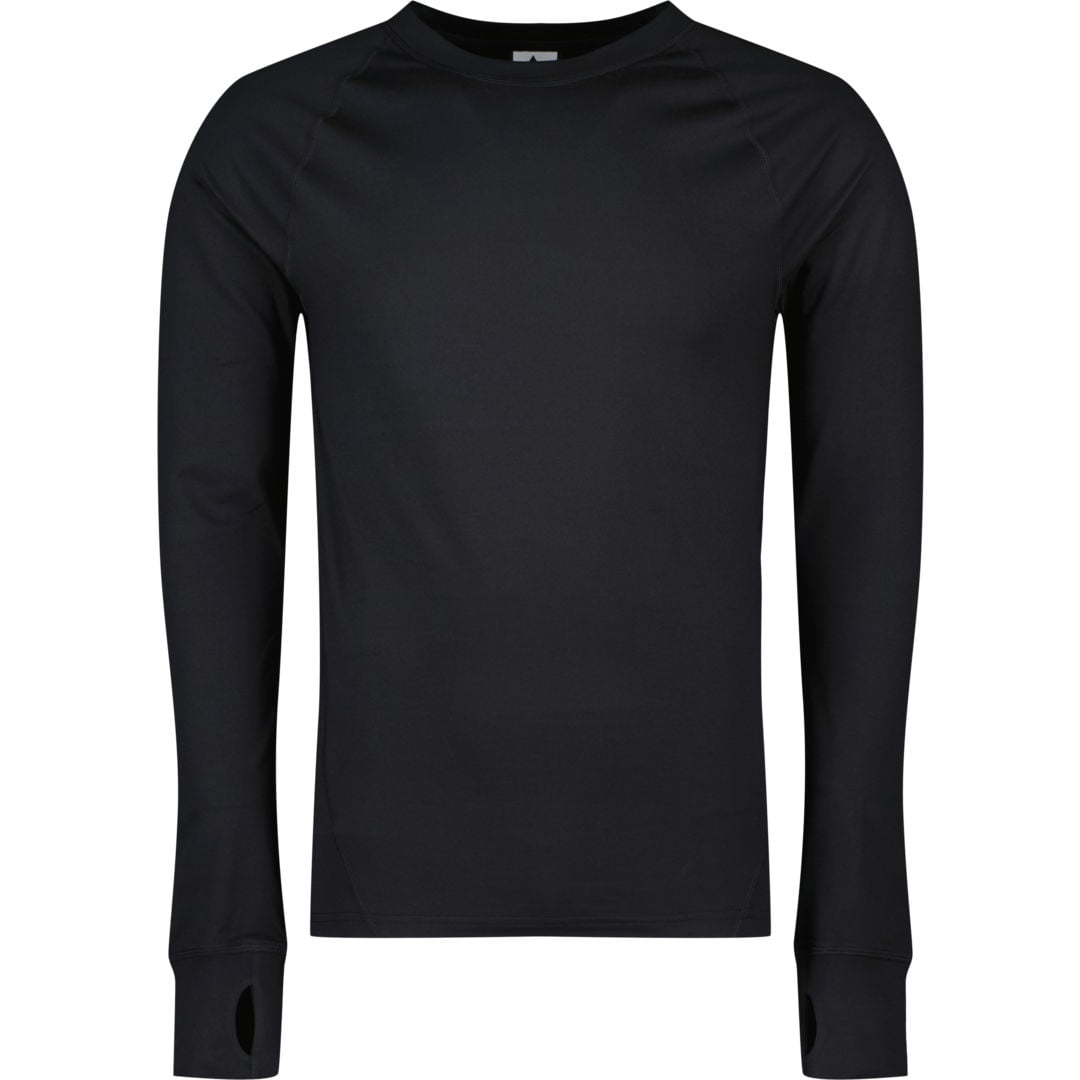 McKinley Sportive M underställströja