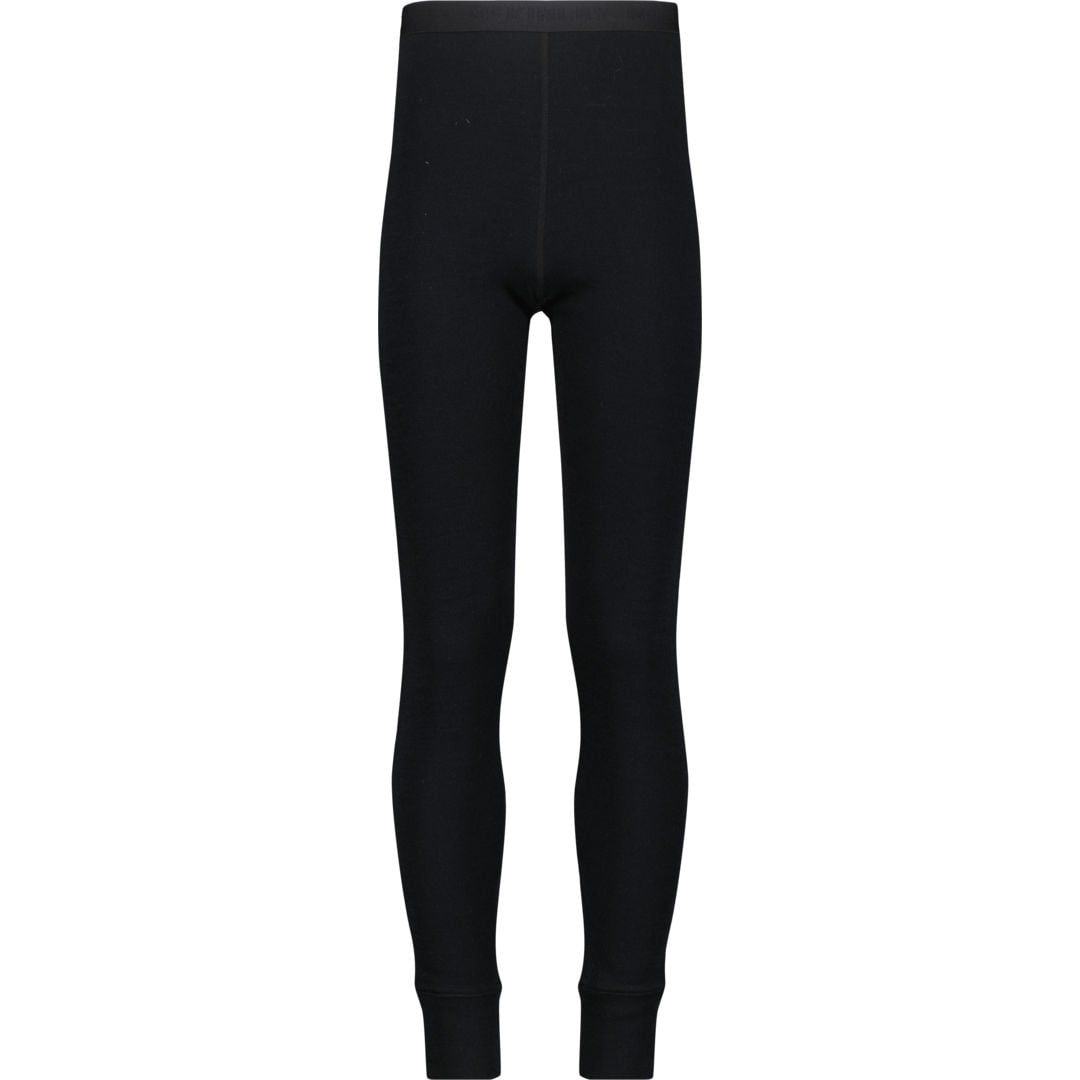 McKinley Merino Baselayer JR underställsbyxor