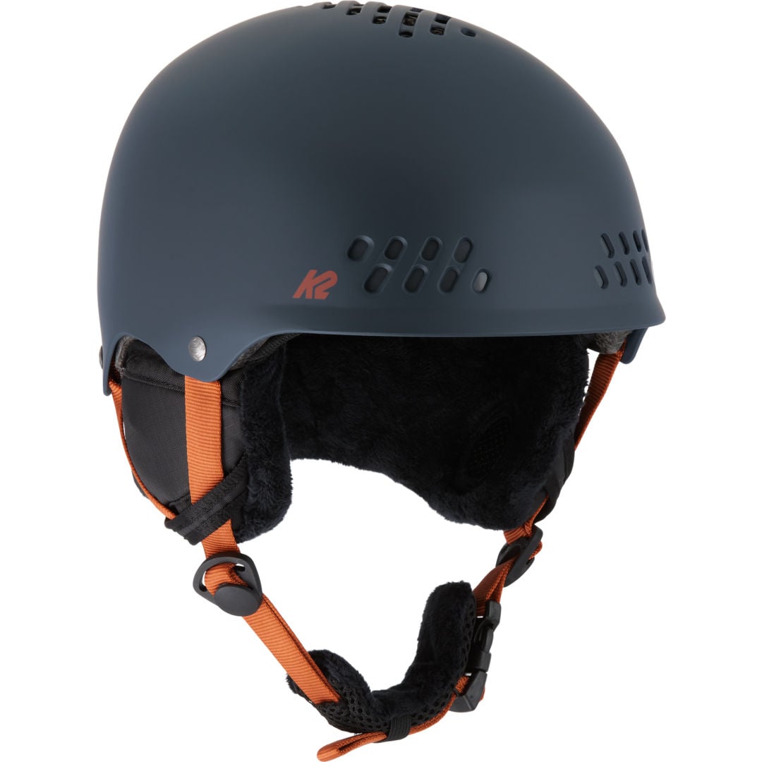 K2 Sports Phase MIPS skidhjälm