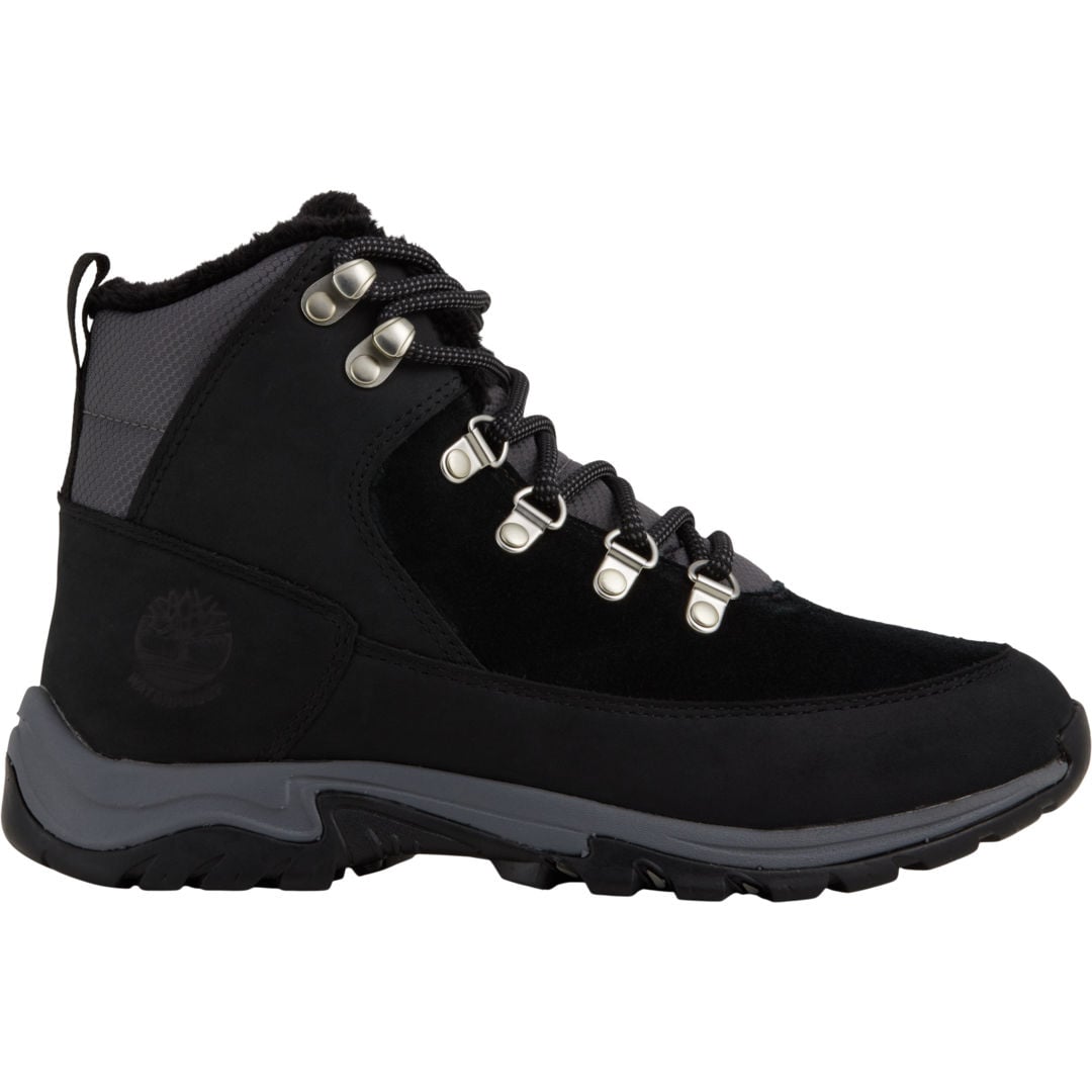 Timberland Mt Maddsen Mid W kängor