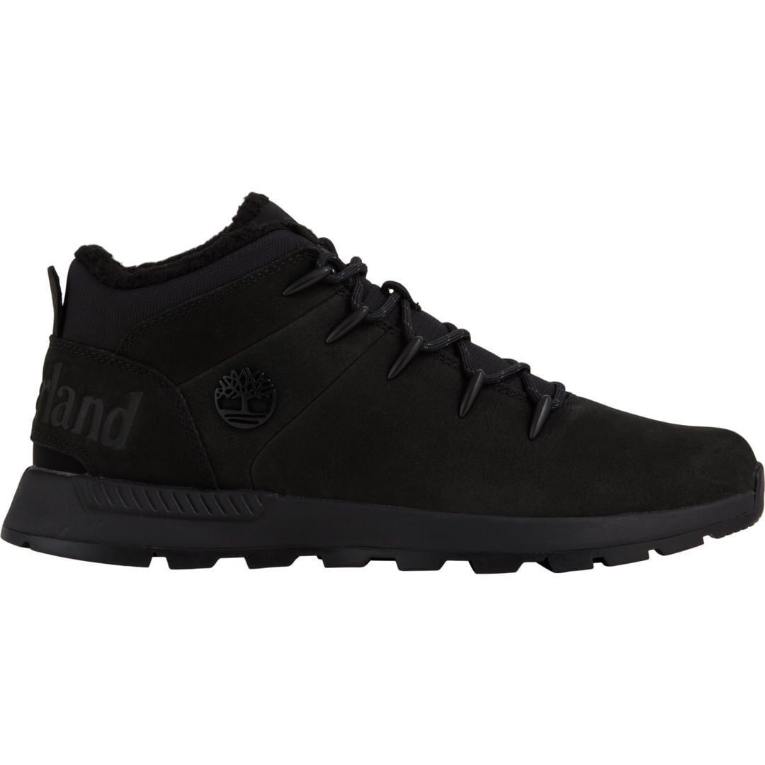 Timberland Sprint Trekker Mid Fur M kängor