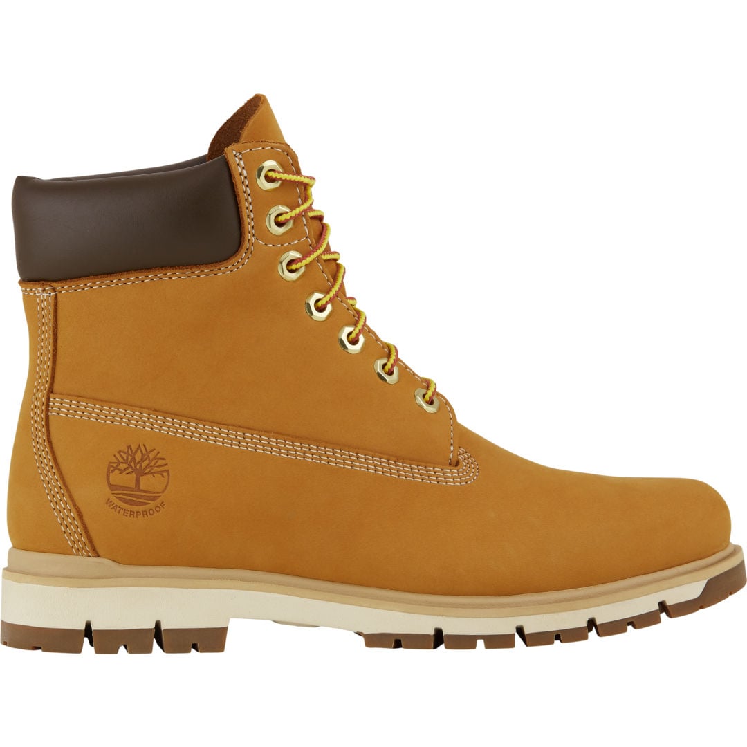 Timberland Radford Mid Waterproof kängor