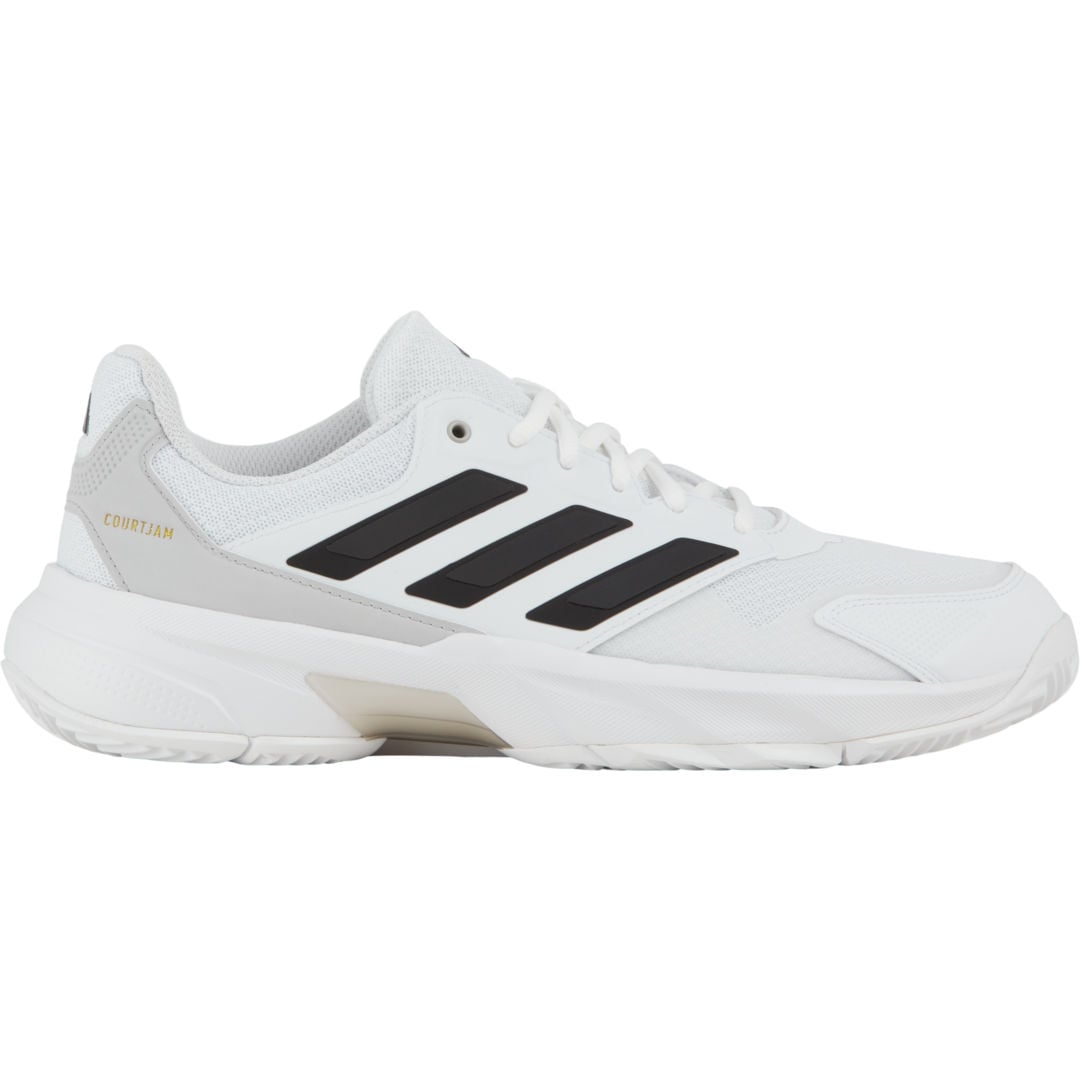 adidas Courtjam Control 3 M tennisskor