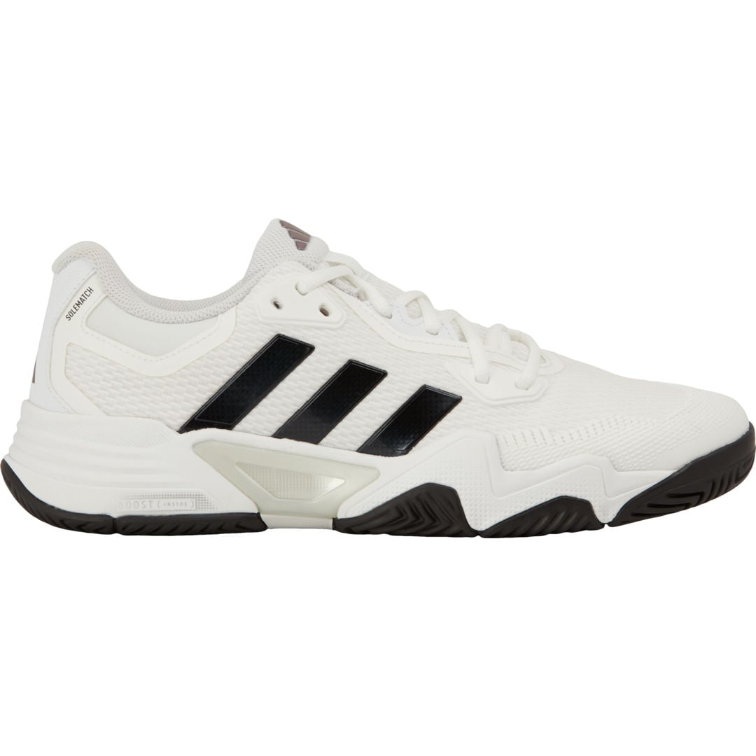 adidas Solematch Control M tennisskor