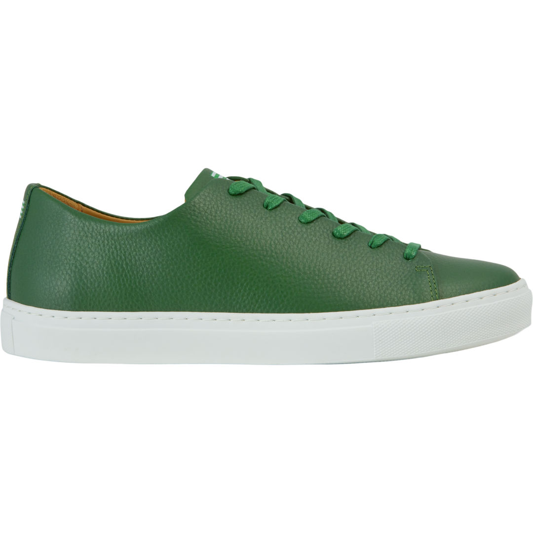 Hammarby Bajen ECO Sneakers