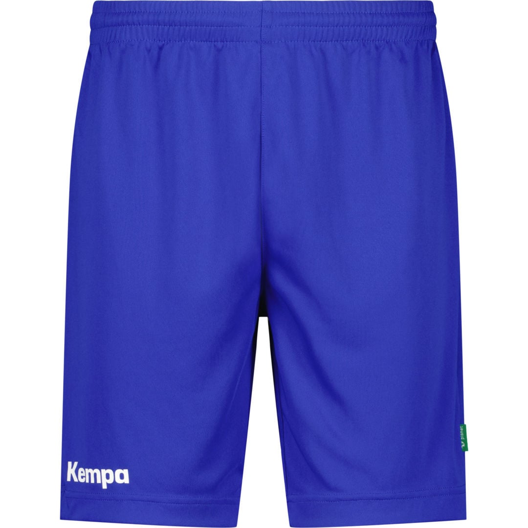 Kempa Team Shorts