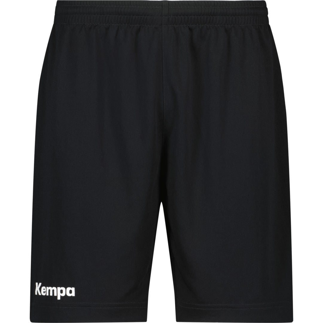 Kempa Team Shorts Jr