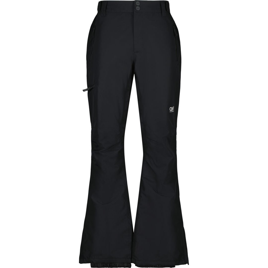 ColourWear Sharp M skidbyxor