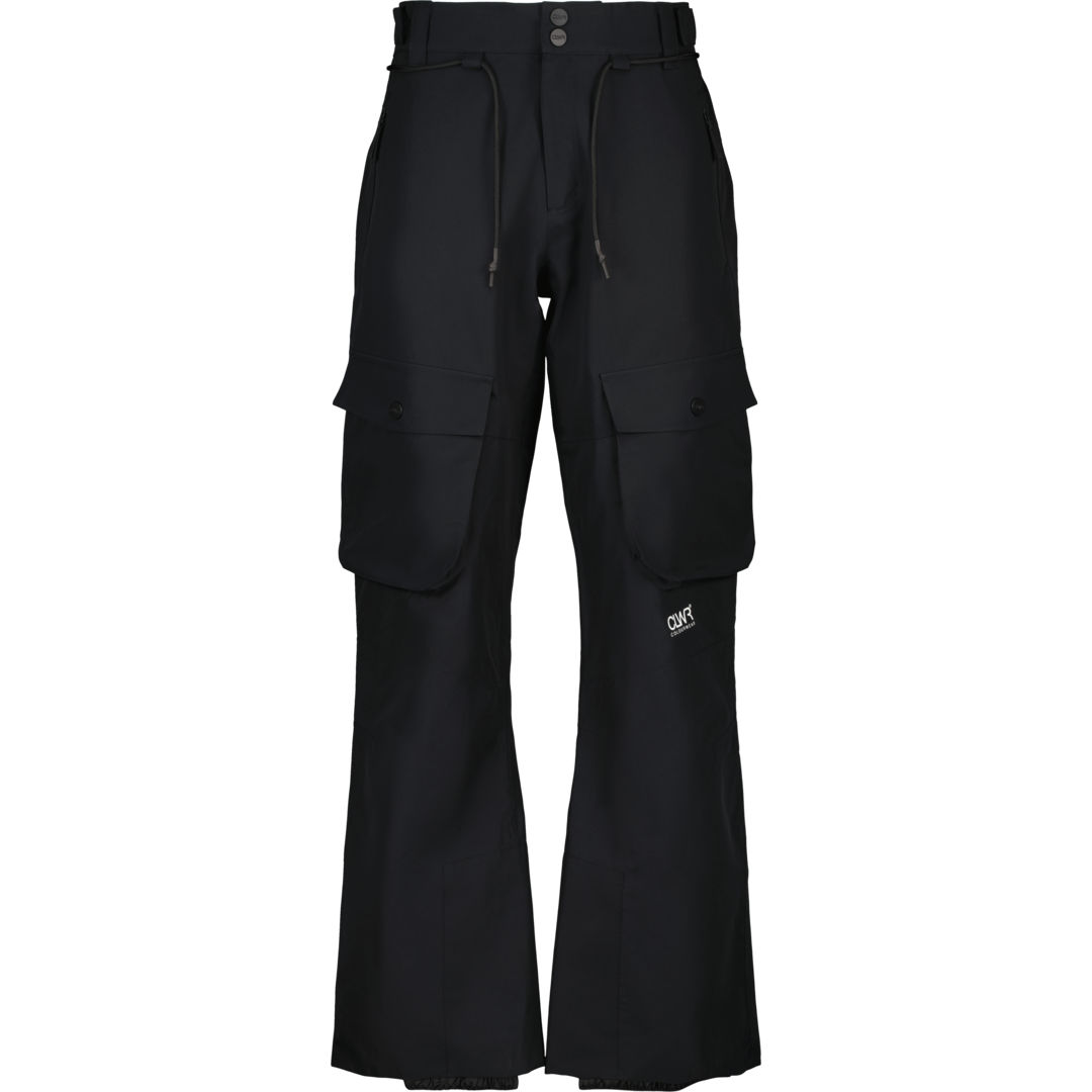 ColourWear Flight M skidbyxor