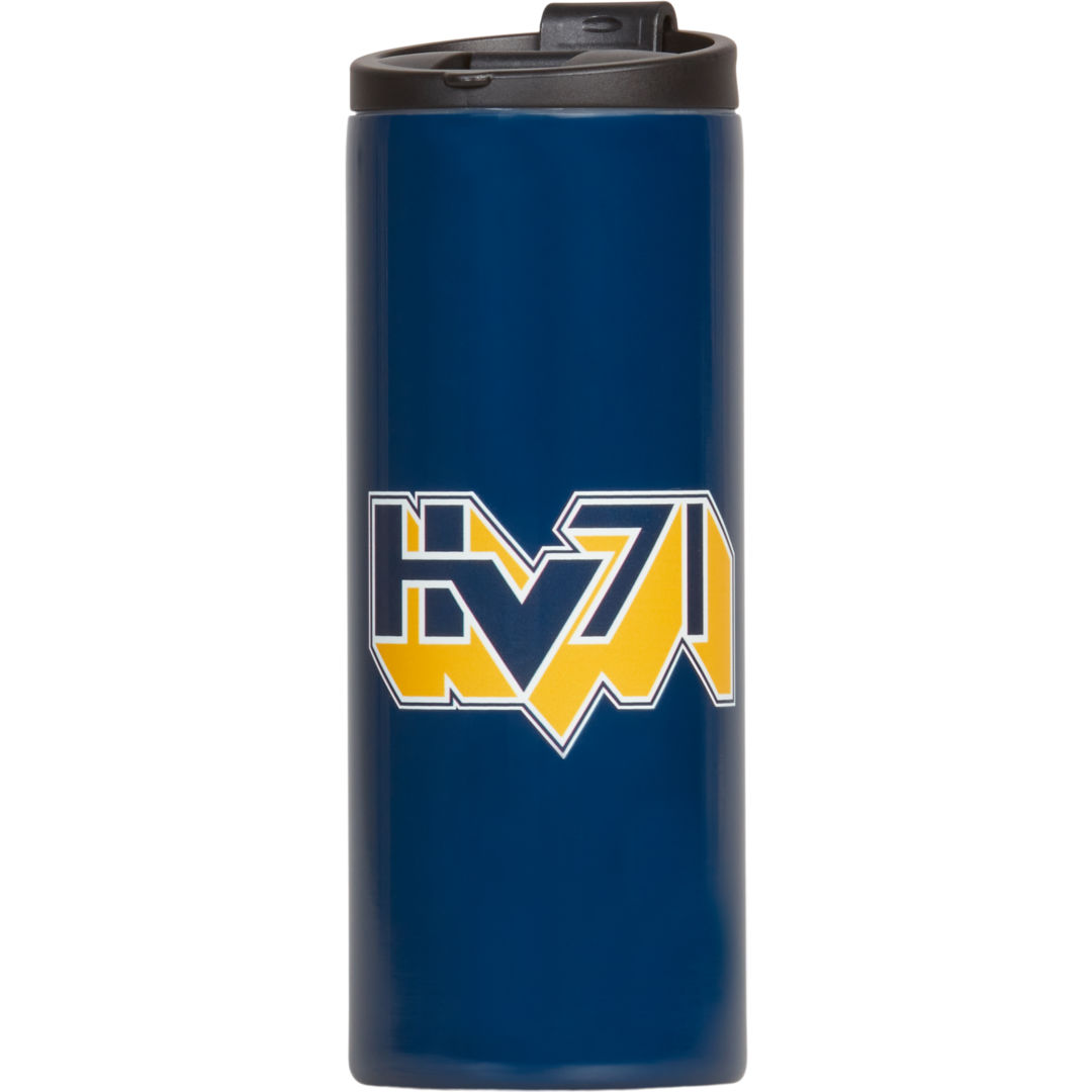 HV71 Resemugg 350ml