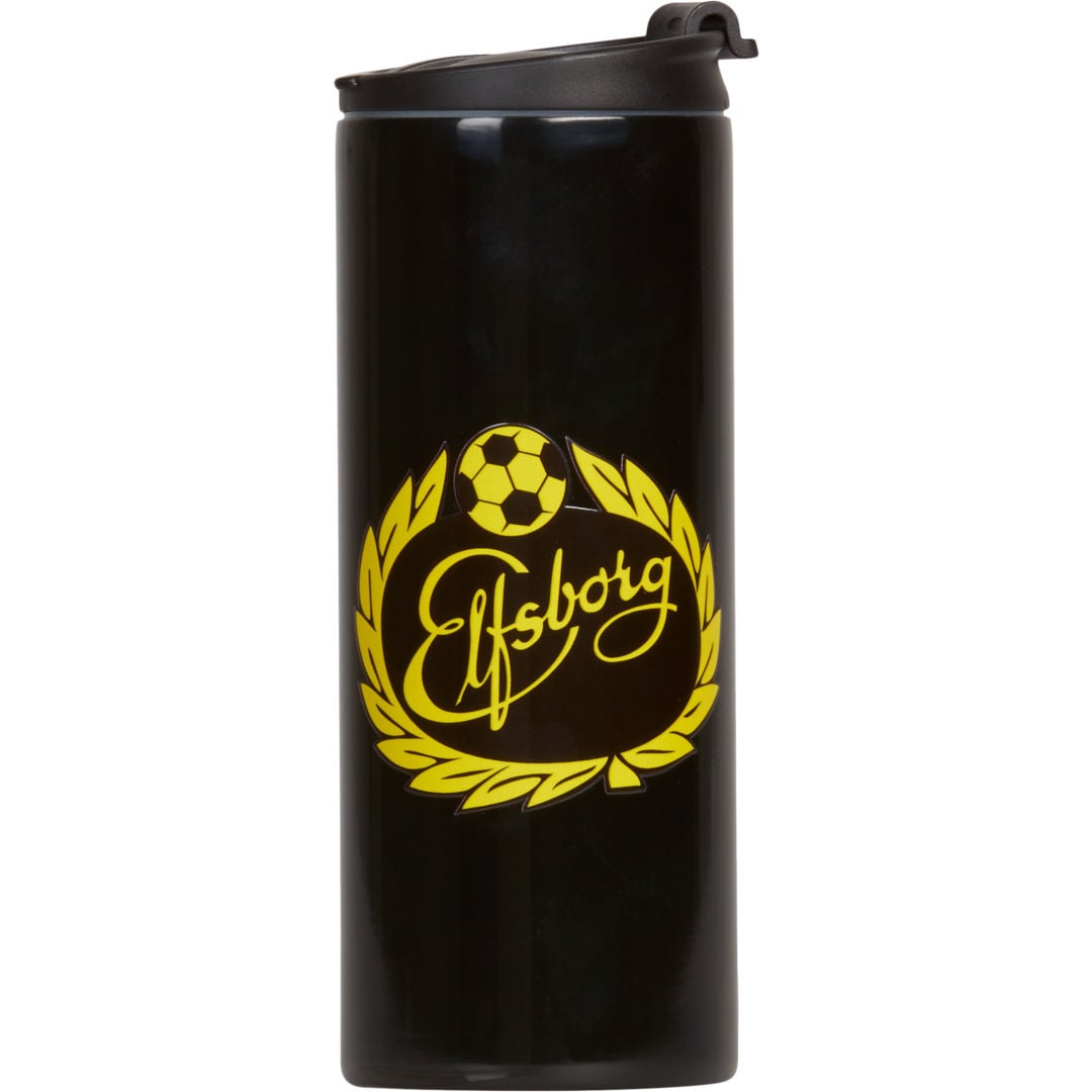 IF ELFSBORG Resemugg 350ml