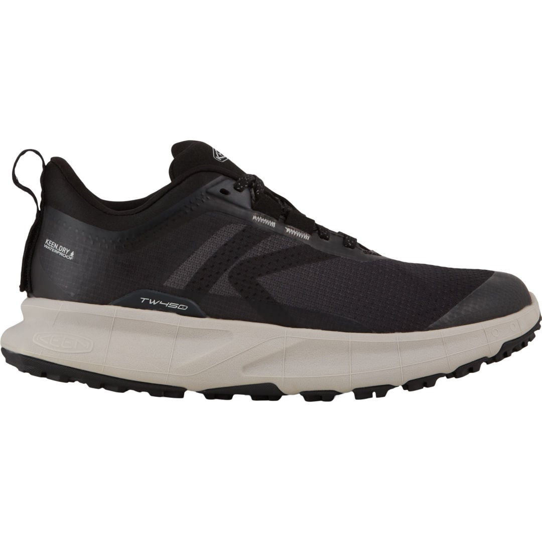 Keen KE 450 Dirt WP W vandringsskor