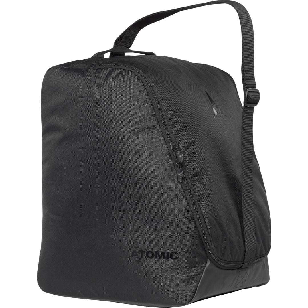 Atomic Boot Bag pjäxbag