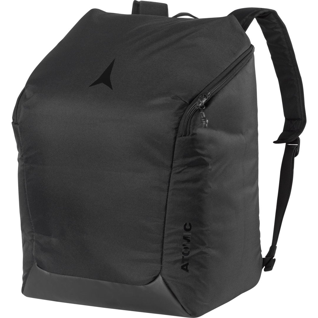 Atomic Boot and Helmet Backpack pjäxbag