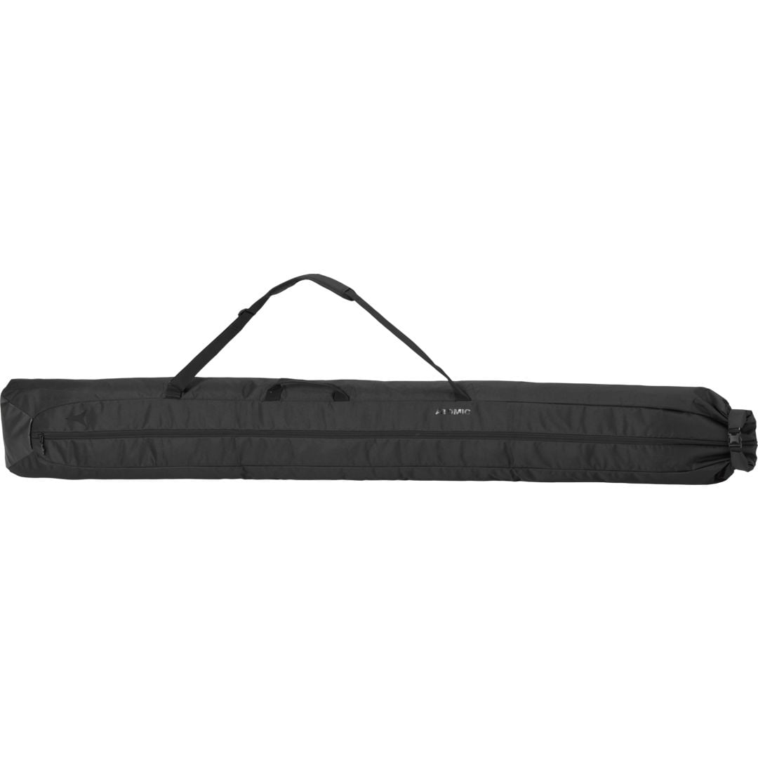 Atomic Ski Bag skidfodral