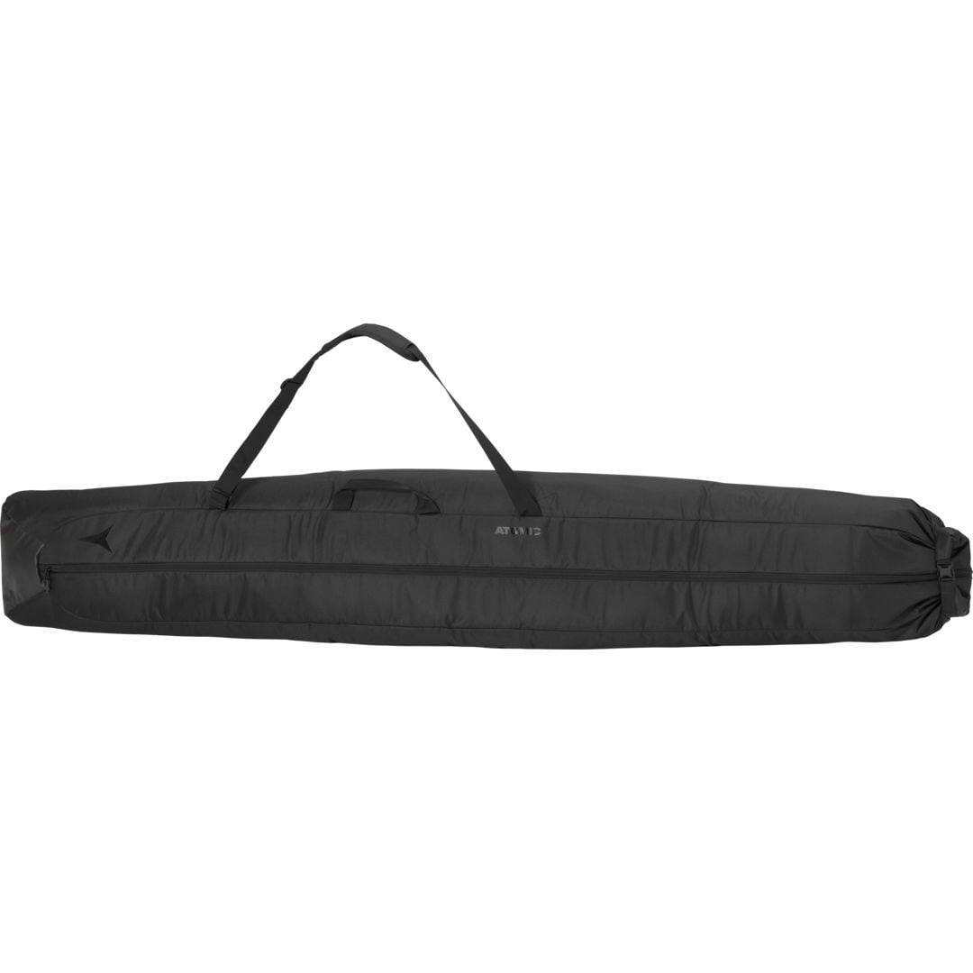 Atomic Double Ski Bag skidfodral