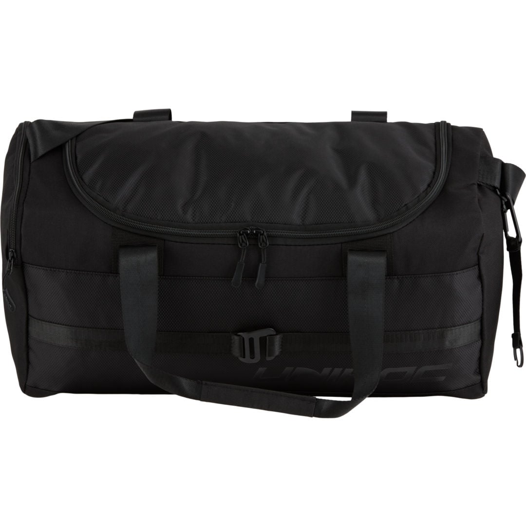 Unihoc Sportbag DARK LINE