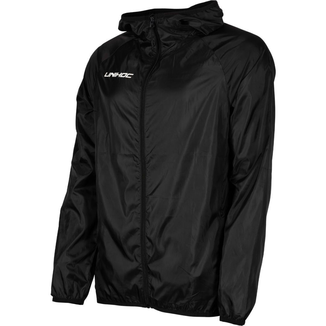 Unihoc Wind JR vindjacka