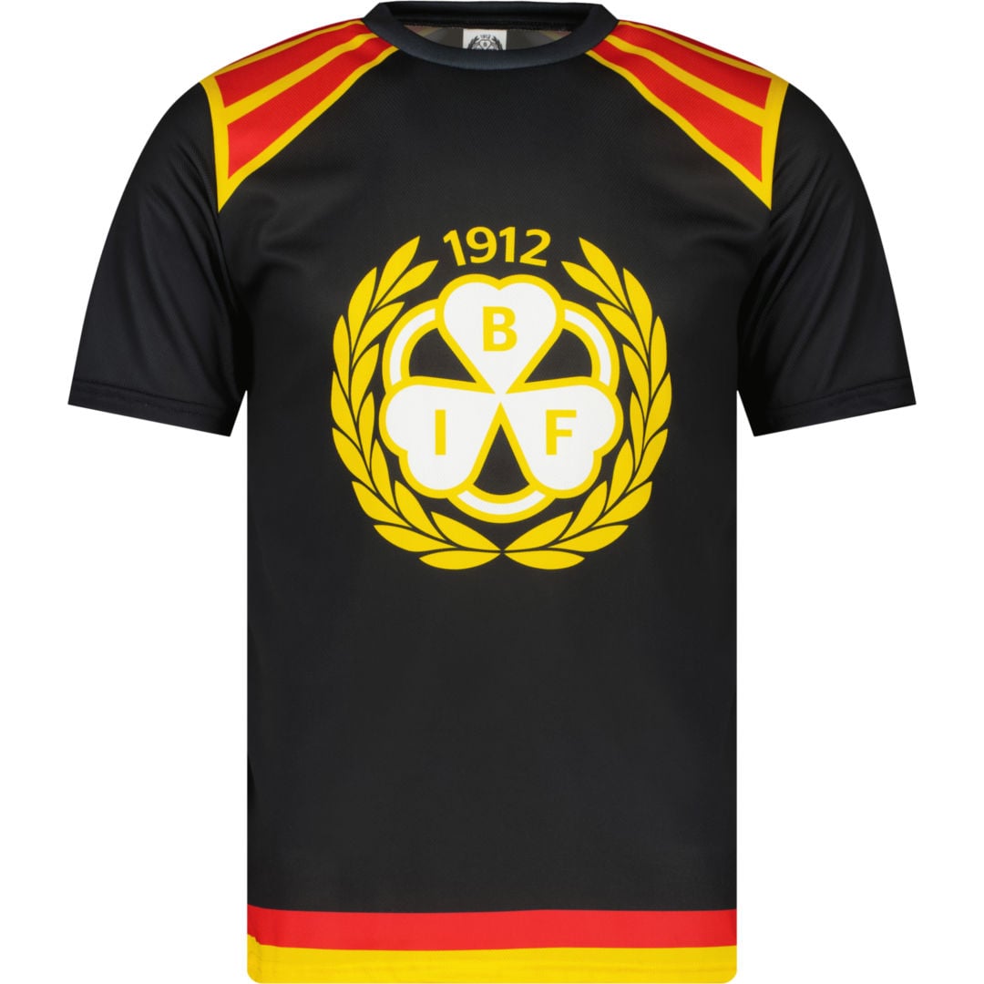Brynäs IF SPORT 2.0 TEE