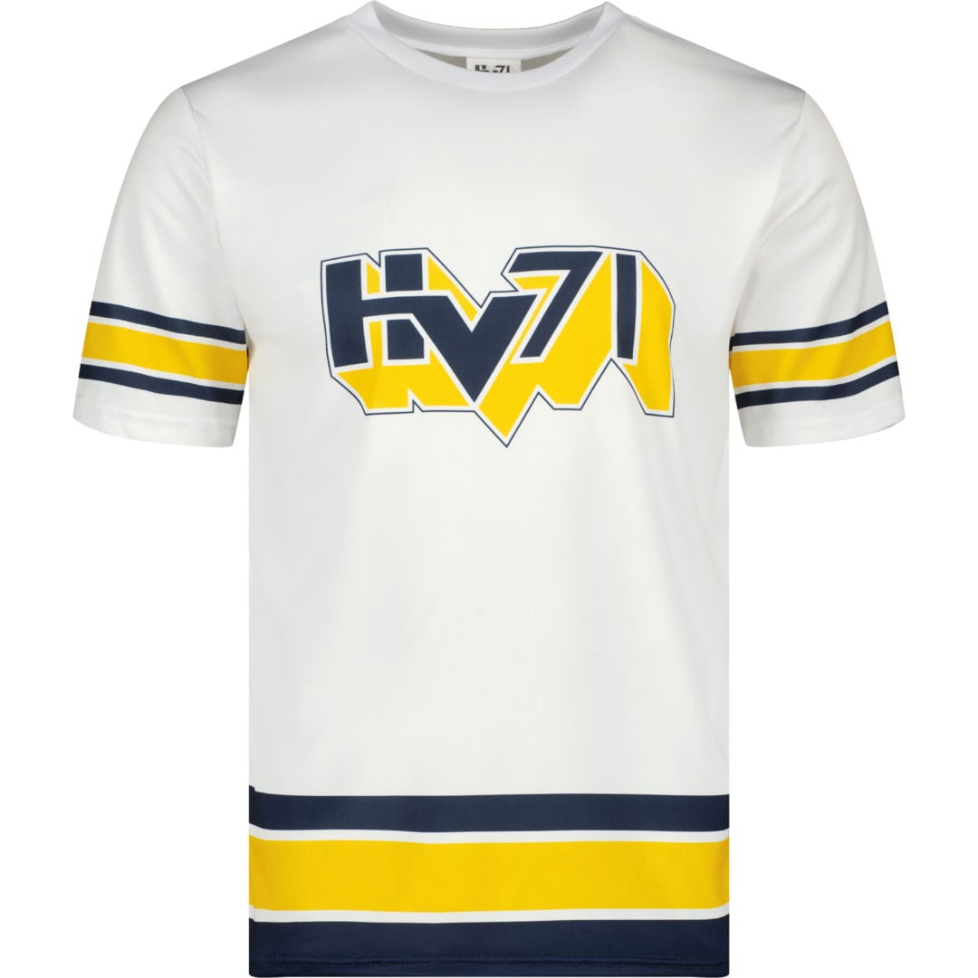 HV71 SPORT 2.0 T-SHIRT
