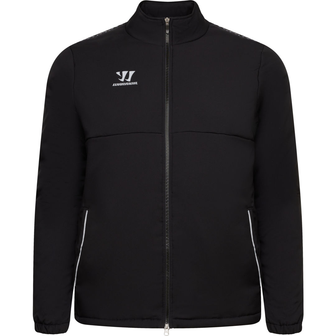 Warrior Hockey Winter Suit JR Jacka