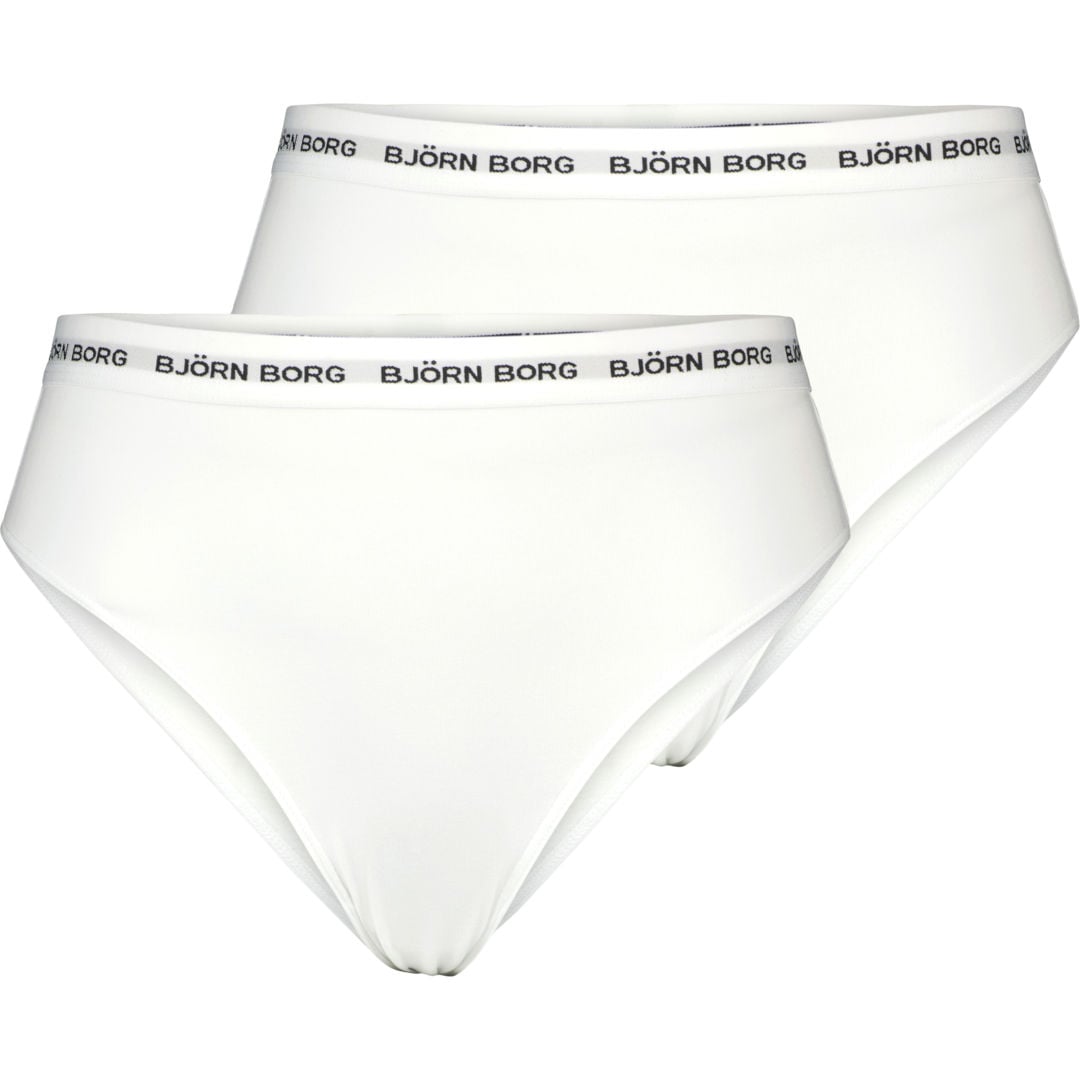 Björn Borg Core Logo Brief 2-pack trosor