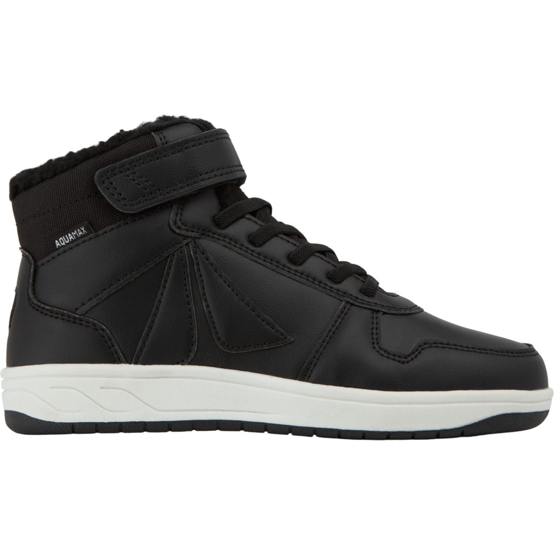 Firefly Fox Mid JR sneakers